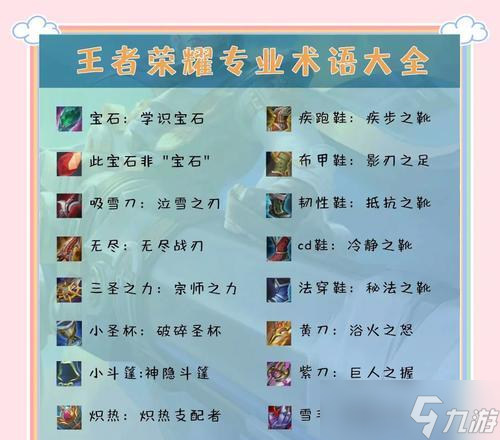 王者荣耀大方的原因是什么2