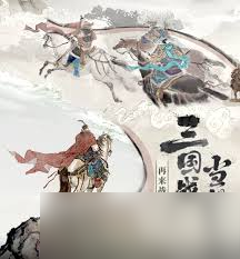 三国望神州邹氏厉害吗1