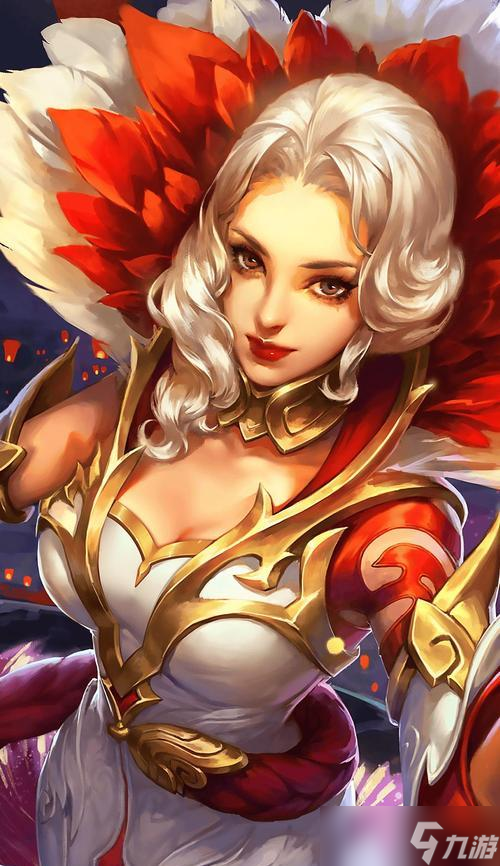 王者荣耀怎么单独换头型3