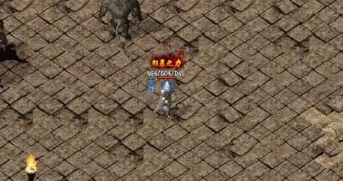 ASP三端手游引擎NPC界面怎么设置播放动态图片?1