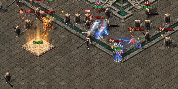 翎风M2引擎假人系统自定义教程和脚本详细说明_翎风引擎源码