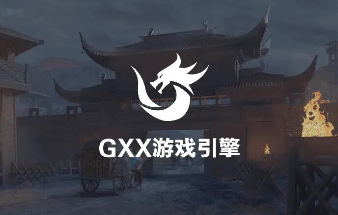 其他引擎传奇登陆器闪退的解决教程_传奇引擎服务器异常关闭