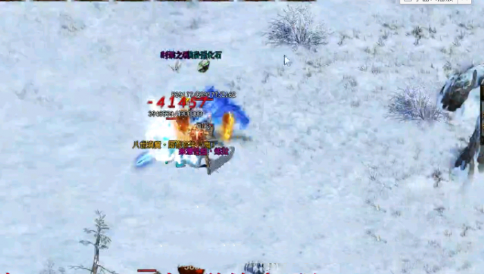 CheckHumCreditEx检测英雄登录器荣誉脚本命令说明_传奇checkcurrtargetrace