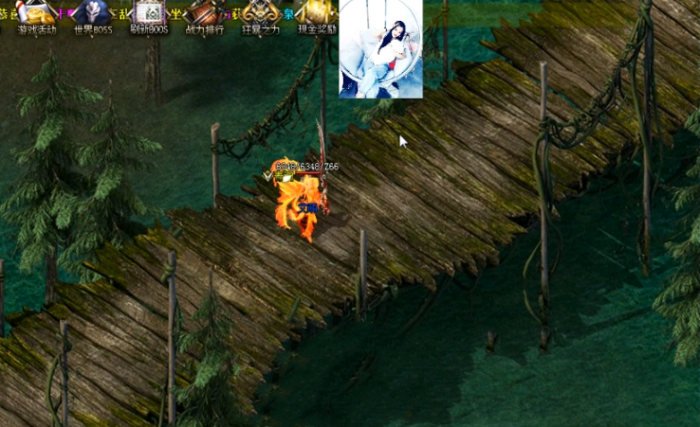 HGEM2引擎检测行会人数附加上限以及检查人物是否在攻城区域1