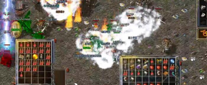 GameOfBlue引擎拆分字符脚本命令和参数设置说明_gom引擎范围切割脚本