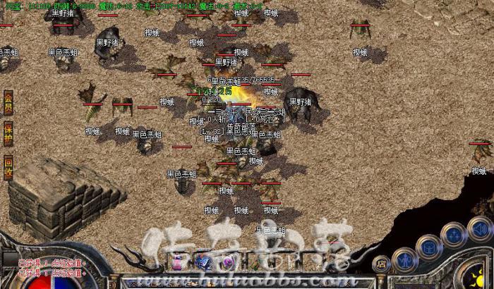 188M2引擎英雄到达指定等级给与奖励脚本教程