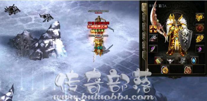 188M2引擎增加检测地图指定怪物数量脚本教程