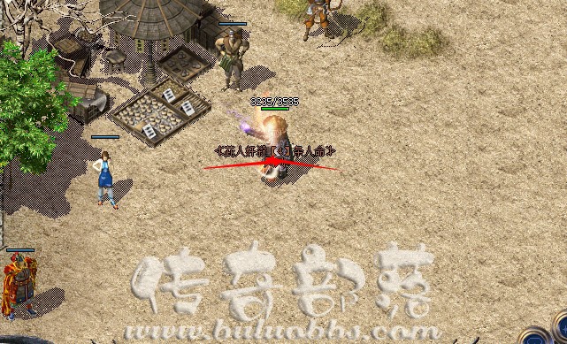 传奇版本设置玩家显示杀人数量脚本制作教程_传奇脚本命令详解