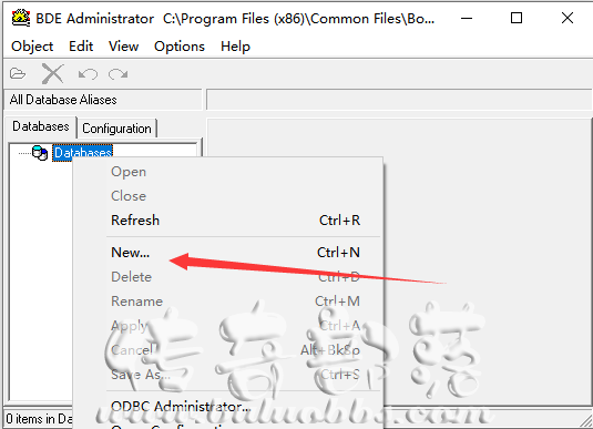 服务器或者网吧电脑没有D盘怎么架设传奇图文教程2
