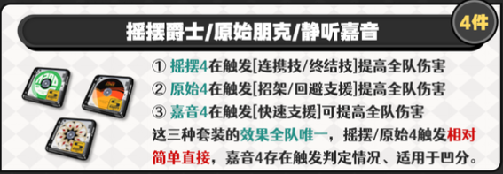 绝区零照驱动怎么搭配2