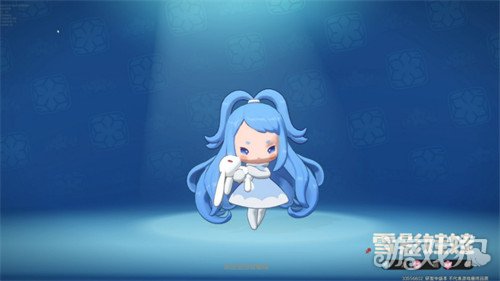 洛克王国世界龙息星陨队_洛克王国龙系结界