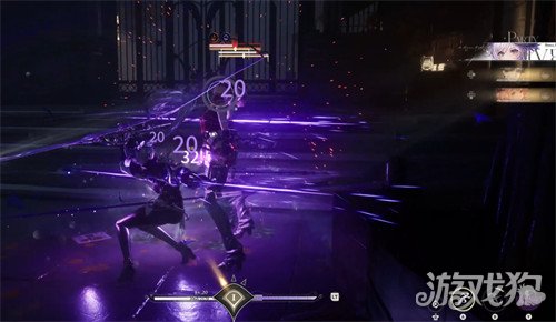 白银之城枪炮师_白银之手武器