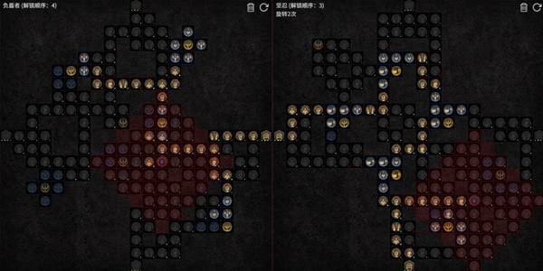 暗黑4S11纯辅助圣骑士BD推荐11