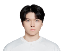 LOLS16NS战队_英雄联盟ssb战队