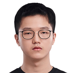 LOLS16KT战队_ksg英雄联盟战队