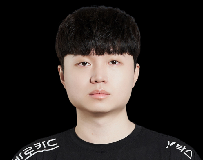 《LOL》S16KT战队介绍3