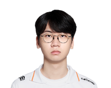 《LOL》S16T1战队介绍1