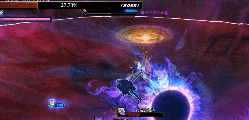 DNF宣告终结的本能怎么打9