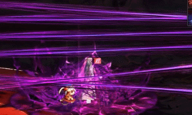 DNF引发灾祸的躯体怎么打2