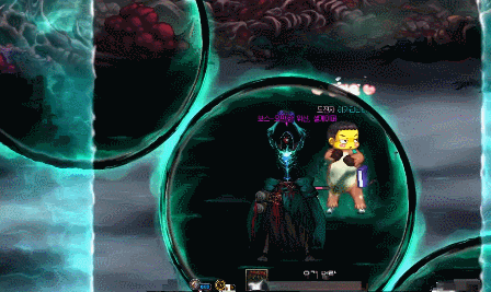 DNF傲慢威信塞加普怎么打4