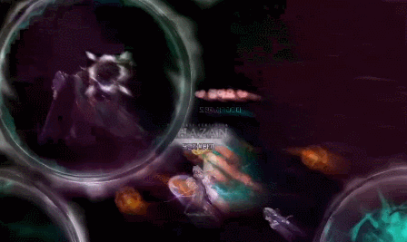 DNF傲慢威信塞加普怎么打12