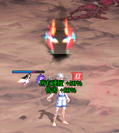 DNF扭曲欲信萝布乐怎么打3