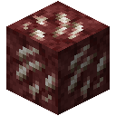 我的世界资源蜜蜂合成表大全20261