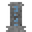 我的世界魔法金属mod设备合成表大全_我的世界1.7.10魔法金属mod