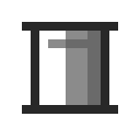 我的世界星空mod火箭元件合成表大全_我的世界星际火箭