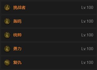 暗黑4S11先祖走地蛮BD推荐3