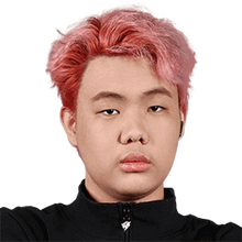 《LOL》S16UP战队介绍3