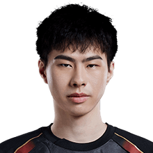 《LOL》S16EDG战队介绍1