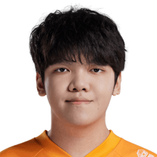 《LOL》S16EDG战队介绍3