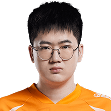 LOLS16WE战队_2016we战队