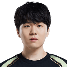 《LOL》S16IG战队介绍3