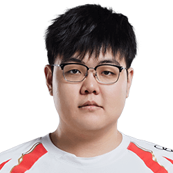 《LOL》S16TES战队介绍1