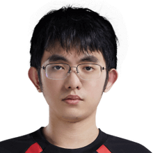 LOLS16AL战队_lplss战队