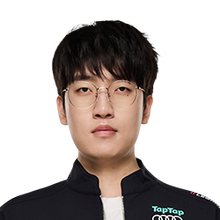 《LOL》S16AL战队介绍2