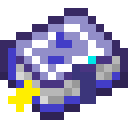 我的世界魔法金属mod书合成表大全_我的世界魔法金属mod教程