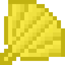 我的世界魔法金属mod扇子合成表大全_我的世界魔法金属解析附魔