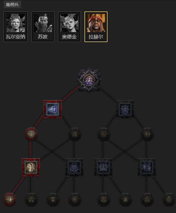 暗黑4S11传送电花法师BD推荐10