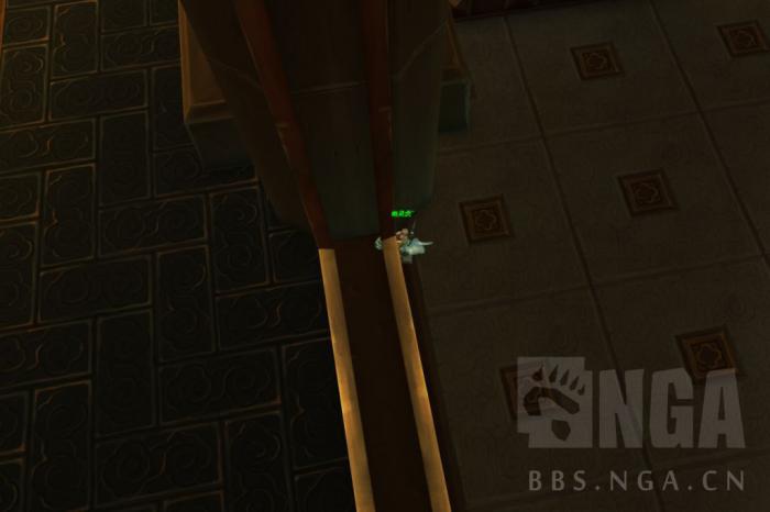 魔兽世界熊猫人之谜金莲教声望怎么冲8