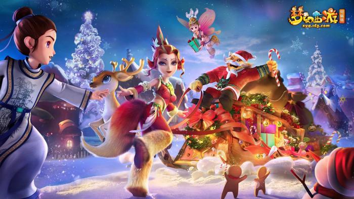 梦幻西游五庄观技能加点_梦幻西游五庄观技能加点推荐