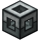 我的世界热力系列材料合成表大全20261