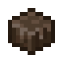 我的世界铁砧工艺重力科技合成表大全20261