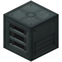 我的世界末影接口合成表大全_我的世界末影接口配方大全