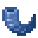 我的世界魔法金属模组武器大全_我的世界魔法金属模组武器怎么用