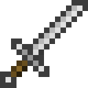 我的世界冰火传说武器合成表大全20261