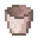 我的世界原始核心工具合成表大全20261