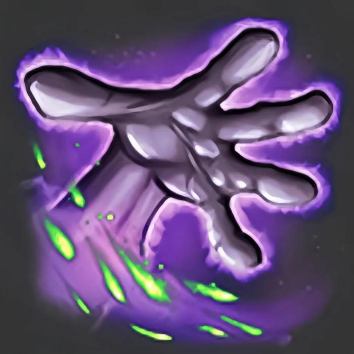 魔兽世界时光服术士P2套装属性一览1